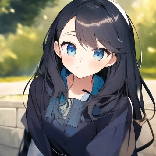 한 린