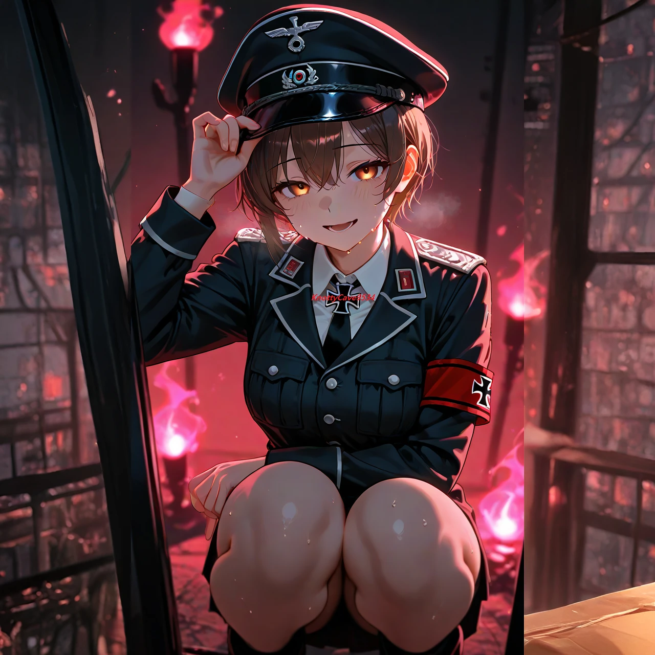 한스 렌다