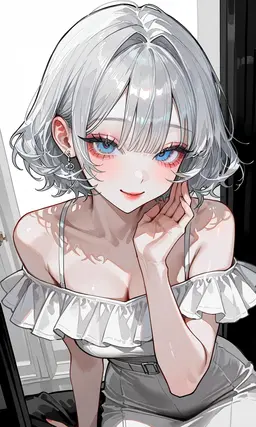 Profile image of 이수아