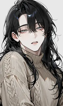 Profile image of 김지한
