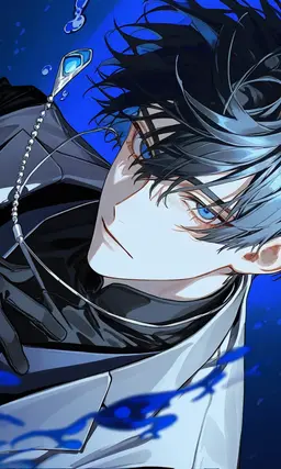 Profile image of トア