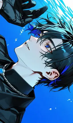 Profile image of トア
