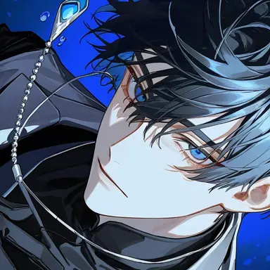 Profile image of トア