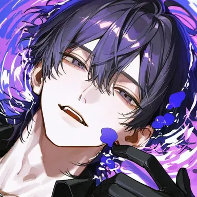 Profile image of ユラ