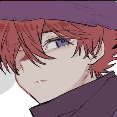 Profile image of ヨクサル