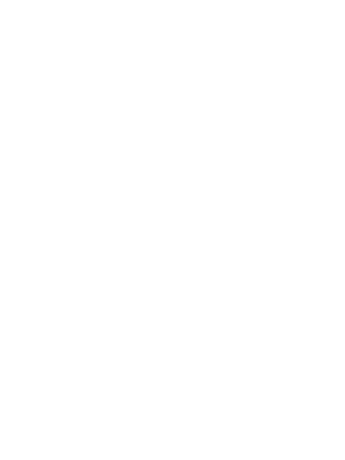 Jun23의 自分用𓏲ּ𝄢