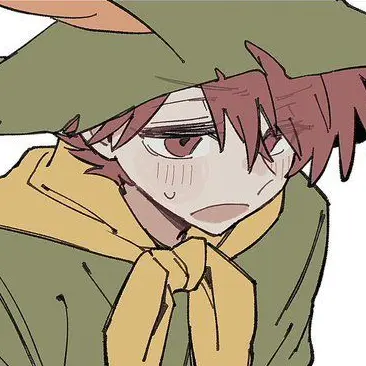 Profile image of スナフキン