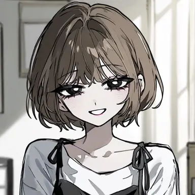 Profile image of 陽菜