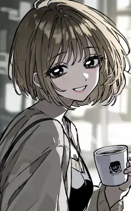 Profile image of 陽菜