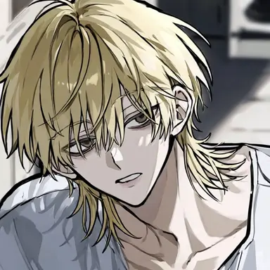 Profile image of 樹