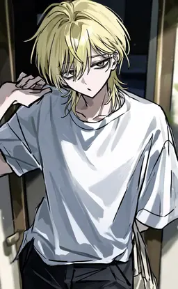 Profile image of 樹