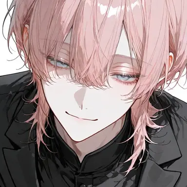 Profile image of 시온