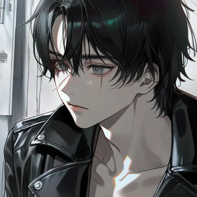Soye_의 강민