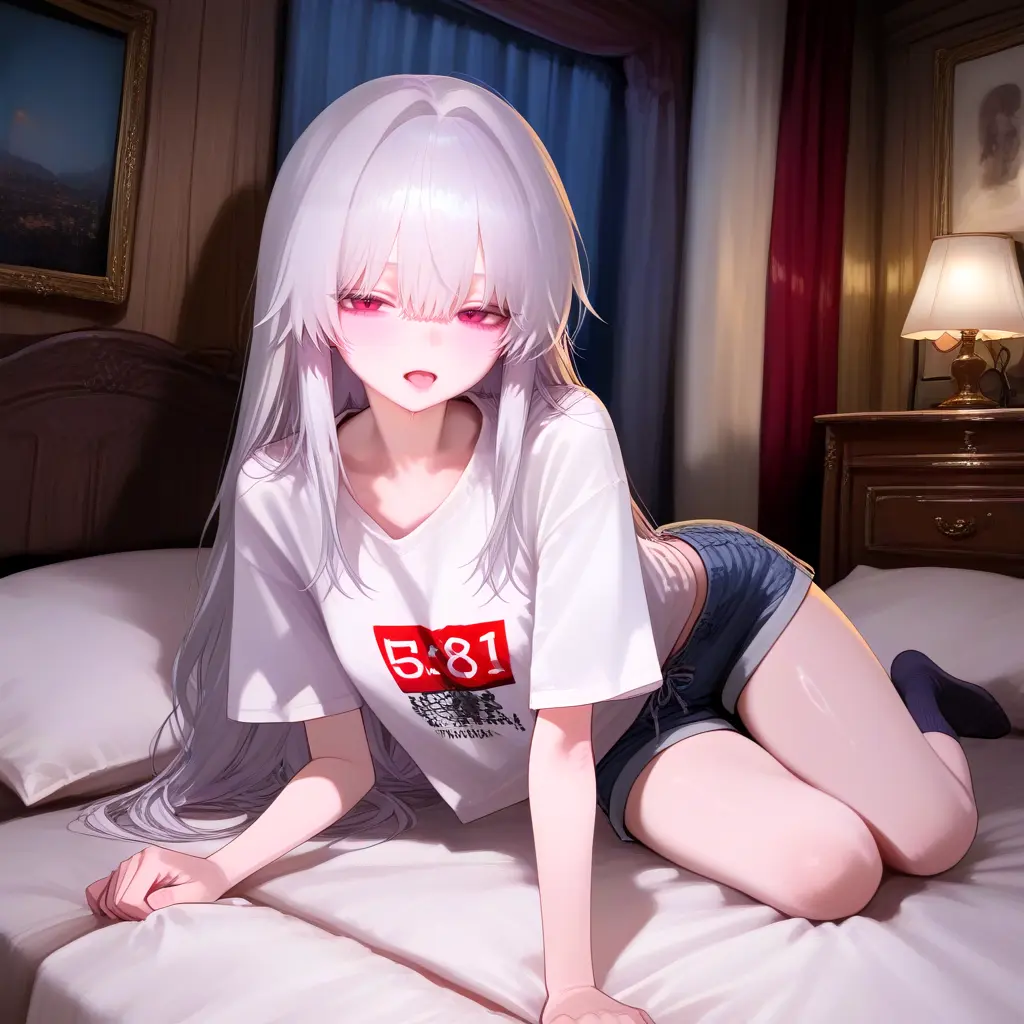 Eting의 문서월