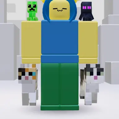 Profile image of 공룡