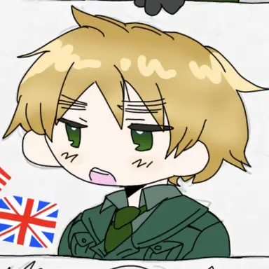Profile image of Arthur