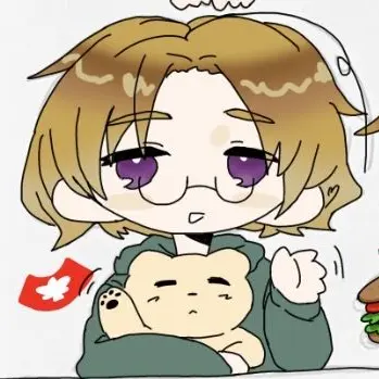 Profile image of Matthew