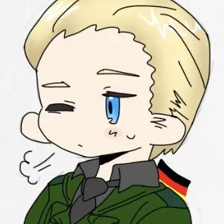Profile image of Ludwig