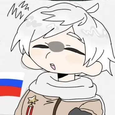 Profile image of Ivan