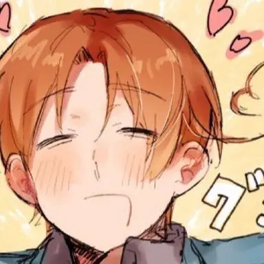 Profile image of Feliciano