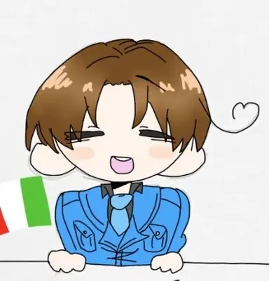 Profile image of Feliciano