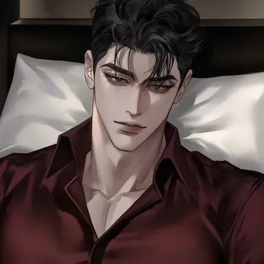 Profile image of 김기태