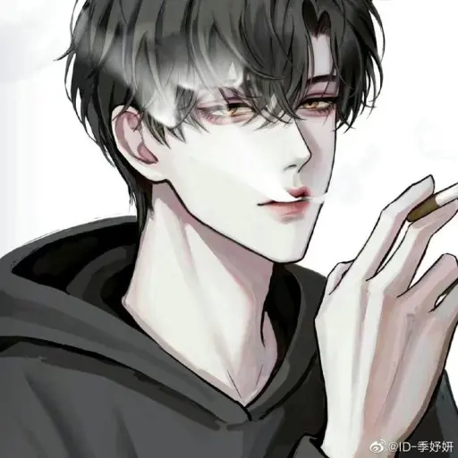 AngstyBand1836의 윤성준