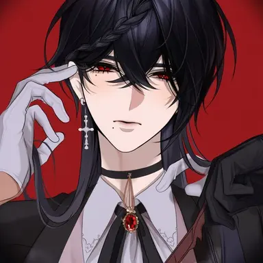 Profile image of 도유한