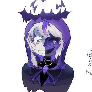 Profile image of Noli