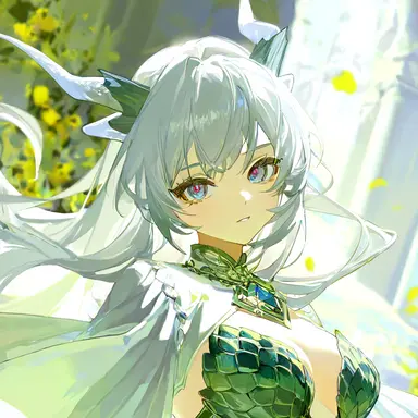 Profile image of 실베스트