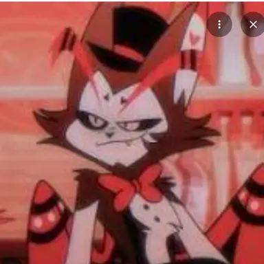 Profile image of Husk