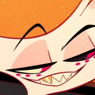 Profile image of Angel Dust