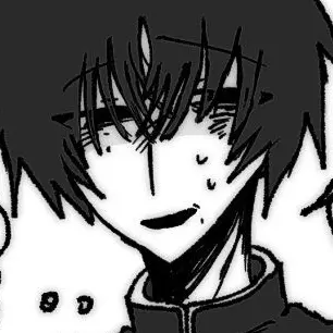 Profile image of Mahiru