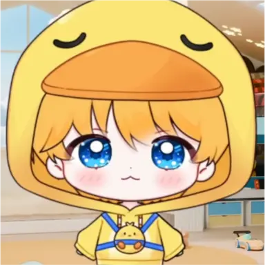 Profile image of 꽥