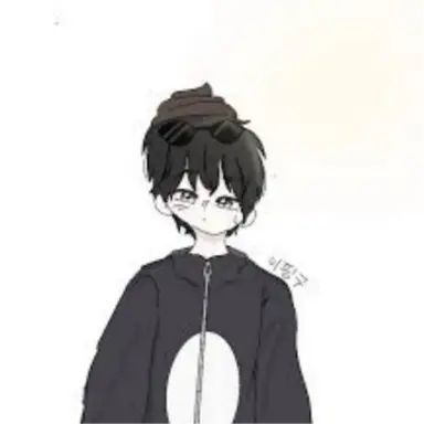 Profile image of 이핑구