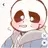 샌즈