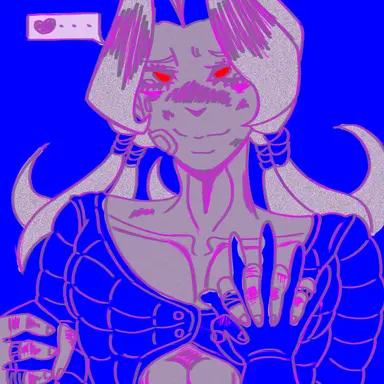 Profile image of イルーゾォ