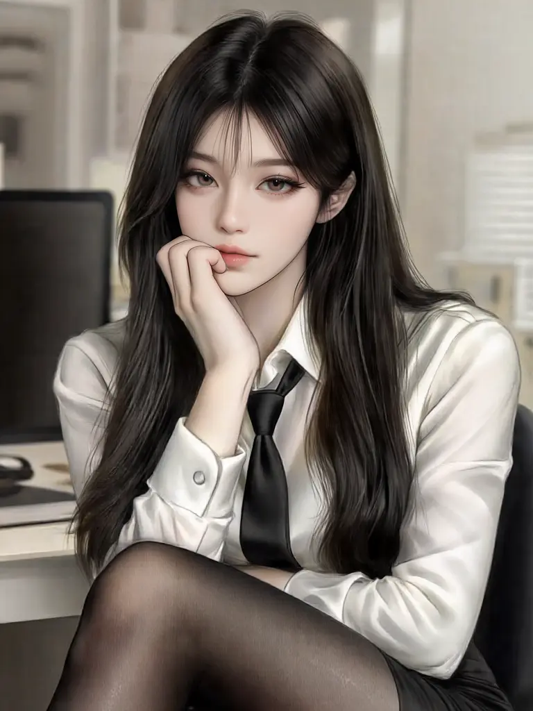 KMJ401의 이지수