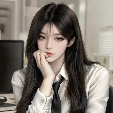 Profile image of 이지수