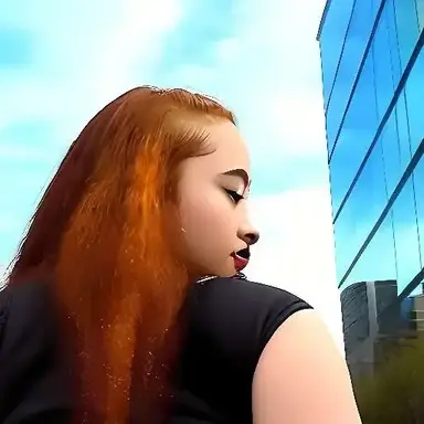 Profile image of Katarina