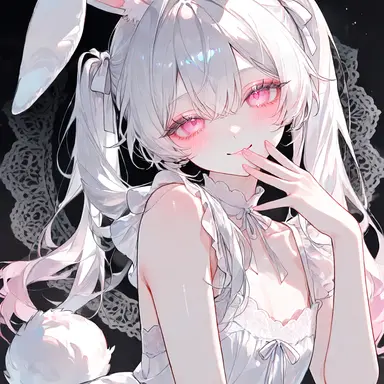 Profile image of Mira