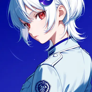 Profile image of 優香