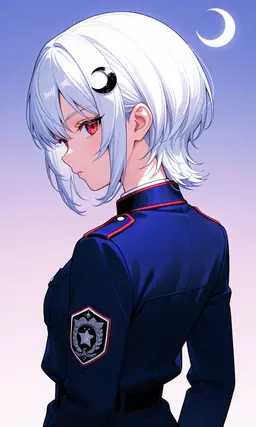 Profile image of 優香