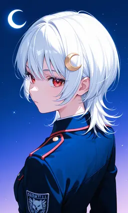Profile image of 愛香