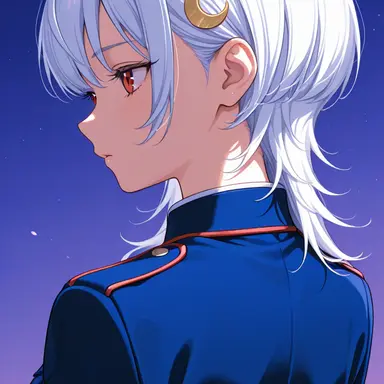 Profile image of 愛香