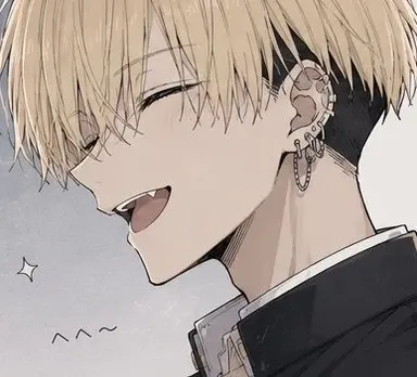 Profile image of Asahi