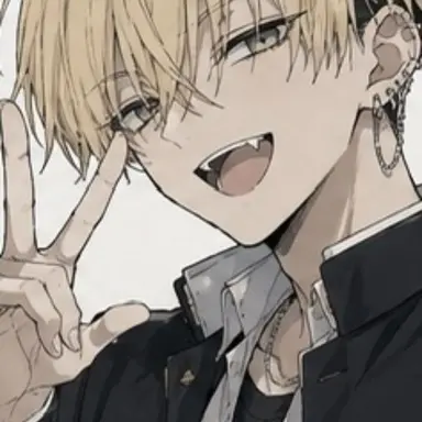 Profile image of 아사히