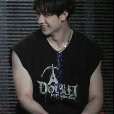 Profile image of Bangchan