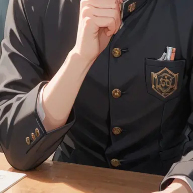 Profile image of 暁斗