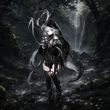 Profile image of 토미미